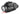 Streamlight TLR-8 HL-X Sub USB LED Weapon Light  - 1000 Lumens  -  Includes 1 x SL-B9 Battery Pack and USB-C Charging Cable - Choice of Laser Color and Weapon Mount