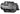 Streamlight TLR-8 HL-X Sub USB LED Weapon Light  - 1000 Lumens  -  Includes 1 x SL-B9 Battery Pack and USB-C Charging Cable - Choice of Laser Color and Weapon Mount