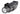 Streamlight TLR RM 1 HL-X USB LED Weapon Light - 1000 Lumens - Light Only or with Mounting Kit