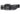 Streamlight TLR RM 1 HL-X USB LED Weapon Light - 1000 Lumens - Light Only or with Mounting Kit