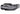 Streamlight TLR RM 1 HL-X USB LED Weapon Light - 1000 Lumens - Light Only or with Mounting Kit