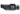 Streamlight TLR RM 1 HL-X USB LED Weapon Light - 1000 Lumens - Light Only or with Mounting Kit