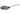 Streamlight TLR RM 1 HL-X USB LED Weapon Light - 1000 Lumens - Light Only or with Mounting Kit