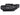 Streamlight 69448 TLR RM 2 LED Weapon Light - 2 x CR123A - Standard or Deluxe Accessory Kit - or with Pressure Switch