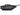 Streamlight 69448 TLR RM 2 LED Weapon Light - 2 x CR123A - Standard or Deluxe Accessory Kit - or with Pressure Switch