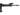 Streamlight 69448 TLR RM 2 LED Weapon Light - 2 x CR123A - Standard or Deluxe Accessory Kit - or with Pressure Switch