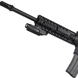 Streamlight 69448 TLR RM 2 LED Weapon Light - 2 x CR123A - Standard or Deluxe Accessory Kit - or with Pressure Switch