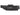 Streamlight 69448 TLR RM 2 LED Weapon Light - 2 x CR123A - Standard or Deluxe Accessory Kit - or with Pressure Switch