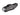 Streamlight 69448 TLR RM 2 LED Weapon Light - 2 x CR123A - Standard or Deluxe Accessory Kit - or with Pressure Switch