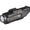 Streamlight 69448 TLR RM 2 LED Weapon Light - 2 x CR123A - Standard or Deluxe Accessory Kit - or with Pressure Switch