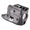 Streamlight TLR-6 Subcompact LED Pistol Light with Red Laser - Choice of Gun Mount  - 100 Lumens - Includes 2 x CR1/3Ns