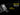 Nitecore TM12K Tiny Monster Rechargeable LED Flashlight - 12000 Lumens - 6 x CREE XHP50 - Uses Built-in 4800mAh Li-ion Battery Pack