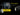 Nitecore TM12K Tiny Monster Rechargeable LED Flashlight - 12000 Lumens - 6 x CREE XHP50 - Uses Built-in 4800mAh Li-ion Battery Pack