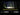 Nitecore TM12K Tiny Monster Rechargeable LED Flashlight - 12000 Lumens - 6 x CREE XHP50 - Uses Built-in 4800mAh Li-ion Battery Pack