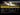 Nitecore TM12K Tiny Monster Rechargeable LED Flashlight - 12000 Lumens - 6 x CREE XHP50 - Uses Built-in 4800mAh Li-ion Battery Pack