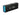 Nitecore TM12K Tiny Monster Rechargeable LED Flashlight - 12000 Lumens - 6 x CREE XHP50 - Uses Built-in 4800mAh Li-ion Battery Pack