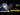 Nitecore TM12K Tiny Monster Rechargeable LED Flashlight - 12000 Lumens - 6 x CREE XHP50 - Uses Built-in 4800mAh Li-ion Battery Pack