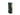 Nitecore TM12K Tiny Monster Rechargeable LED Flashlight - 12000 Lumens - 6 x CREE XHP50 - Uses Built-in 4800mAh Li-ion Battery Pack