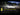 Nitecore TM12K Tiny Monster Rechargeable LED Flashlight - 12000 Lumens - 6 x CREE XHP50 - Uses Built-in 4800mAh Li-ion Battery Pack