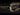 Nitecore TM12K Tiny Monster Rechargeable LED Flashlight - 12000 Lumens - 6 x CREE XHP50 - Uses Built-in 4800mAh Li-ion Battery Pack