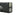 Nitecore TM12K Tiny Monster Rechargeable LED Flashlight - 12000 Lumens - 6 x CREE XHP50 - Uses Built-in 4800mAh Li-ion Battery Pack