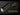 Nitecore TM12K Tiny Monster Rechargeable LED Flashlight - 12000 Lumens - 6 x CREE XHP50 - Uses Built-in 4800mAh Li-ion Battery Pack