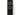 Nitecore TM12K Tiny Monster Rechargeable LED Flashlight - 12000 Lumens - 6 x CREE XHP50 - Uses Built-in 4800mAh Li-ion Battery Pack