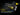 Nitecore TM12K Tiny Monster Rechargeable LED Flashlight - 12000 Lumens - 6 x CREE XHP50 - Uses Built-in 4800mAh Li-ion Battery Pack