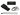 Nitecore TM12K Tiny Monster Rechargeable LED Flashlight - 12000 Lumens - 6 x CREE XHP50 - Uses Built-in 4800mAh Li-ion Battery Pack