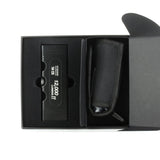 Nitecore TM12K Tiny Monster Rechargeable LED Flashlight - 12000 Lumens - 6 x CREE XHP50 - Uses Built-in 4800mAh Li-ion Battery Pack