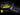 Nitecore TM12K Tiny Monster Rechargeable LED Flashlight - 12000 Lumens - 6 x CREE XHP50 - Uses Built-in 4800mAh Li-ion Battery Pack