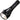 Nitecore Tiny Monster TM36 Rechargeable Flashlight - Luminus SBT-70 LED - 1800 Lumens - Includes Li-ion Battery Pack