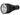 Nitecore TM36 Lite Tiny Monster Flashlight - Luminus SBT-70 LED - 1800 Lumens - Uses 4 x 18650 or 8 x CR123A