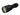 Nitecore TM9K-TAC USB-C Rechargeable LED Flashlight - 9 x CREE XP-L HD - 9800 Lumens - Uses a Built-In 5000mAh Battery Pack