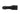 Nitecore TM9K-TAC USB-C Rechargeable LED Flashlight - 9 x CREE XP-L HD - 9800 Lumens - Uses a Built-In 5000mAh Battery Pack