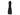 Nitecore TM9K-TAC USB-C Rechargeable LED Flashlight - 9 x CREE XP-L HD - 9800 Lumens - Uses a Built-In 5000mAh Battery Pack