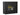 Nitecore TM9K-TAC USB-C Rechargeable LED Flashlight - 9 x CREE XP-L HD - 9800 Lumens - Uses a Built-In 5000mAh Battery Pack