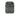 Tenergy TN141 Smart 2-Bay 9V NiMH-NiCd Battery Charger (01141)
