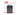 Tenergy TN141 Smart 2-Bay 9V NiMH-NiCd Battery Charger (01141)
