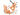 UST Tool A Long Fox