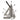 Ultimate Survival Technologies Tool A Long Sail Boat Multi-Tool - Stainless Steel - 6 Total Tools - TSA-Compliant (20-02757)