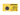 Toshiba CR1216 Coin Cell Battery - 1 Piece Tear Strip