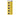 Rayovac 813FT J D-Cell Battery Five 1 Piece Tear Strips
