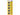 Toshiba CR1620 75mAh 3V Lithium (LiMnO2) Coin Cell Battery - 1 Piece Tear Strip, Sold Individually