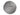 Toshiba LR44 1.5V Alkaline Coin Cell Battery (A76 76A AG13 L1154 G13 V13GA 357) - 500 Pack Shrink Wrap