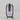 Nite Ize Tone Cell Phone Holster with Magnetic Closure - Medium - Embroidered Lavender (TPCM-03-MAG23)