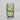 Nite Ize Tone Cell Phone Holster with Magnetic Closure - Medium - Embroidered Sage (TPCM-03-MAG28)