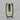 Nite Ize Tone Cell Phone Holster with Magnetic Closure - Medium - Embroidered Sage (TPCM-03-MAG28)