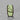 Nite Ize Tone Cell Phone Holster with Magnetic Closure - Small - Embroidered Sage (TPCS-03-MAG28)