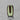 Nite Ize Tone Cell Phone Holster with Magnetic Closure - Small - Embroidered Sage (TPCS-03-MAG28)